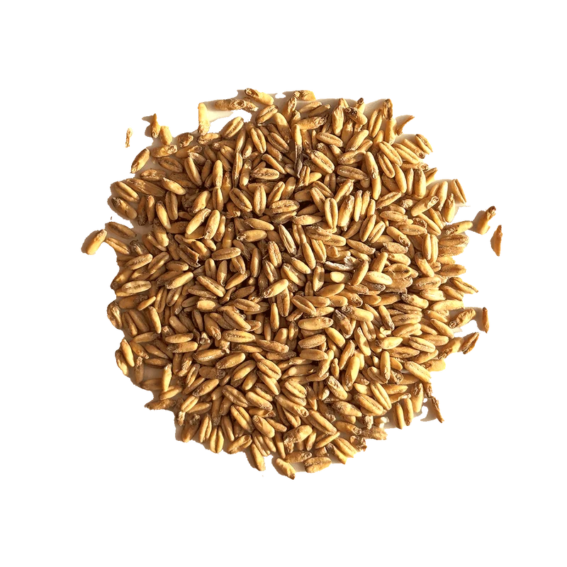 Malt Avoine - Dingemans - 2 à 4 EBC