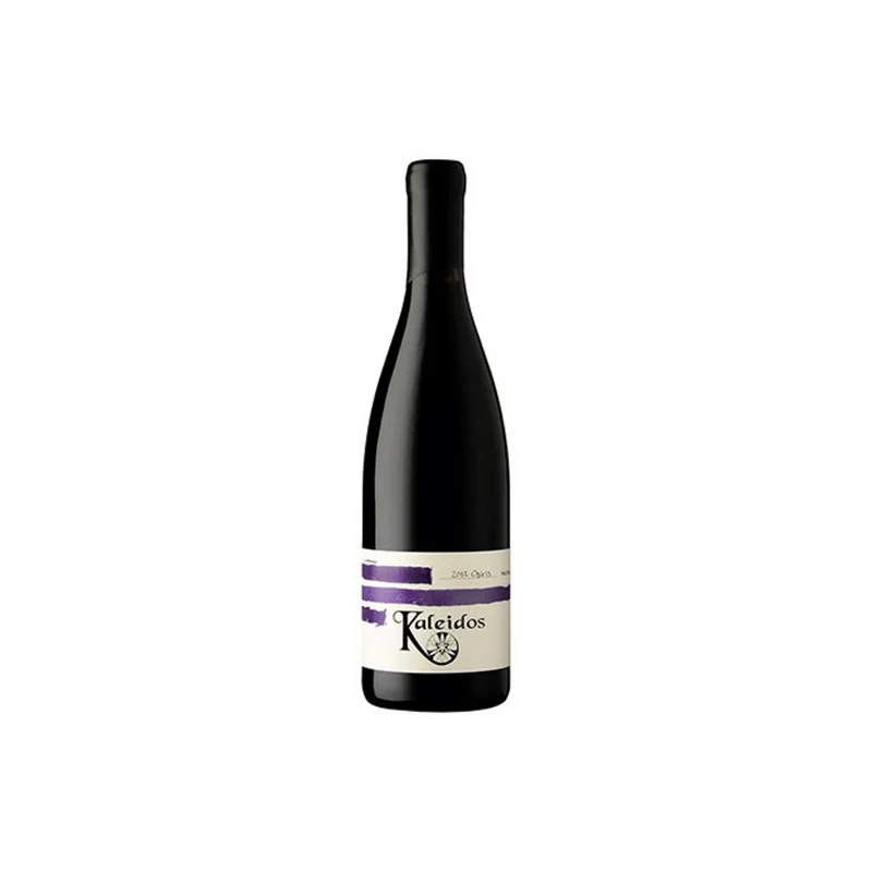 2016 Martell Wines Osiris Blend