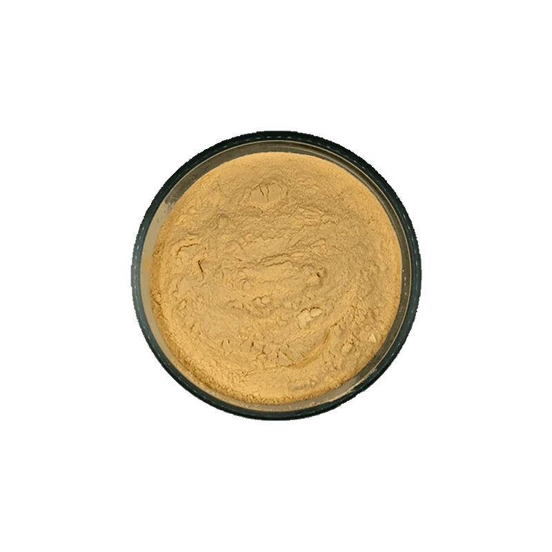 Extrait de Malt Foncé - 57 EBC