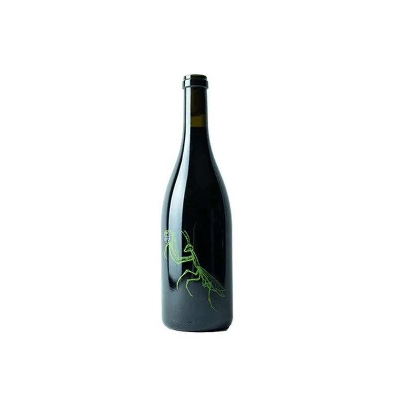 2016 Martell Wines Praying Mantis Blend