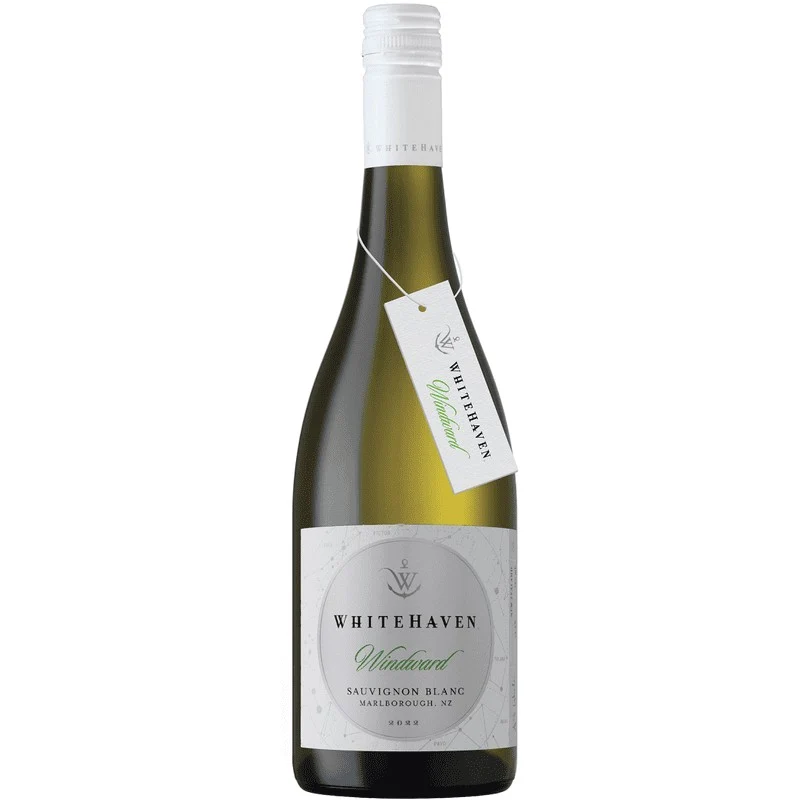 Whitehaven Windward Sauvignon Blanc 2022