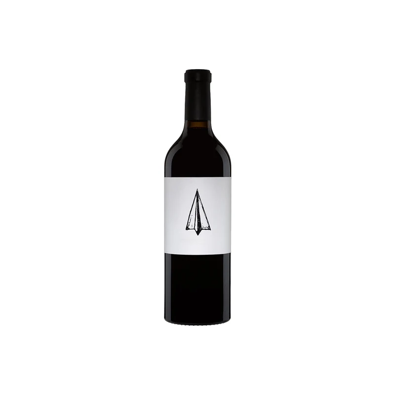 2019 Aileron Cabernet Sauvignon
