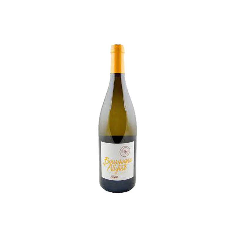 2020 Domaine d’Edouard Aligote