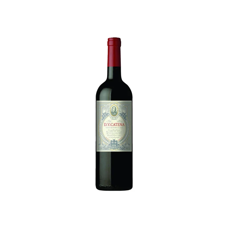 2019 Catena Zapata 'D.V. Catena' Tinto Historico