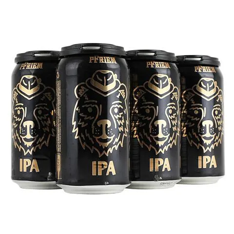 pFriem IPA