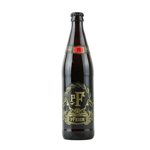 pFriem IPA