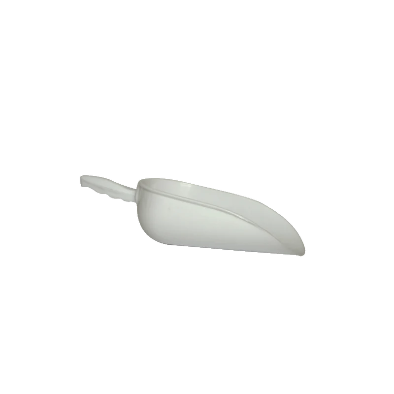 Pelle à malt / Pelle à moût 38 cm