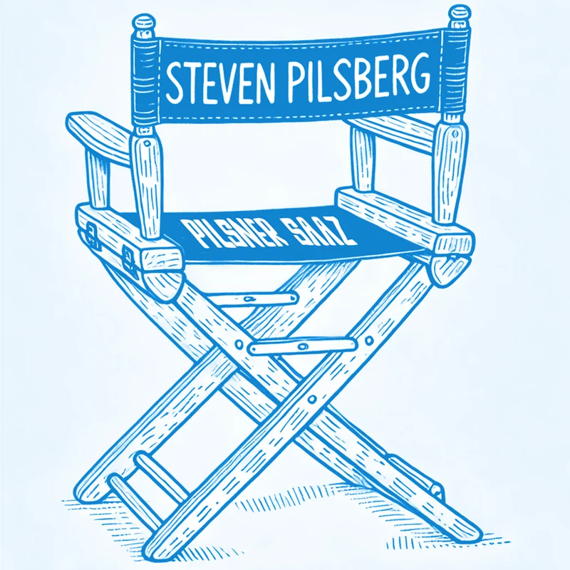 Kit Recette "Steven Pilsberg" - Pilsner Tchèque