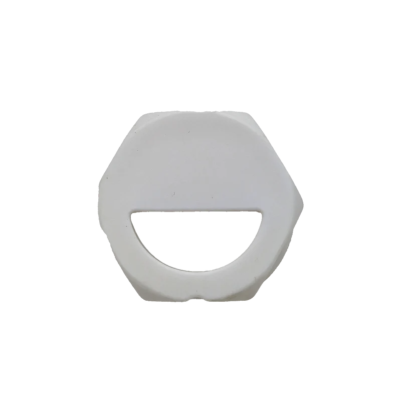 Robinet Anti-Lie PVC