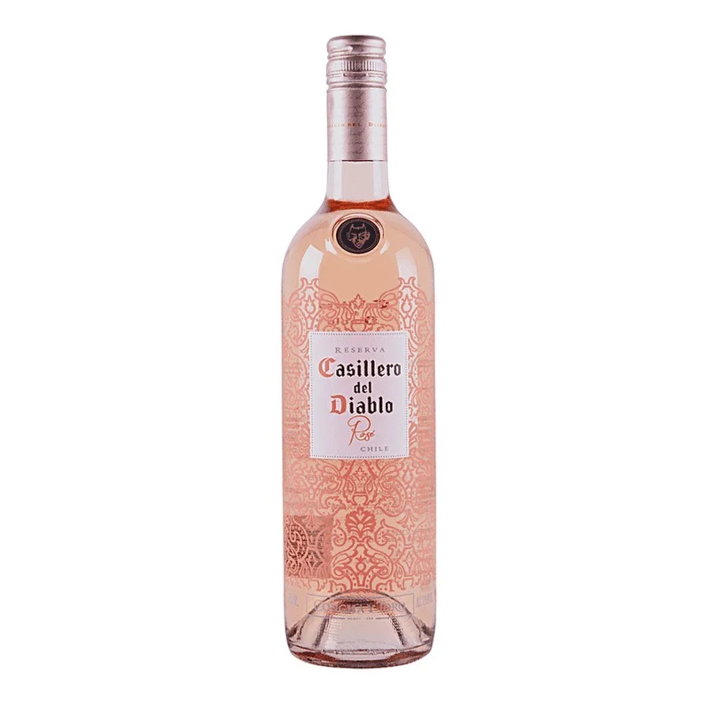 Casillero del Diablo Reserva Rose (2020)