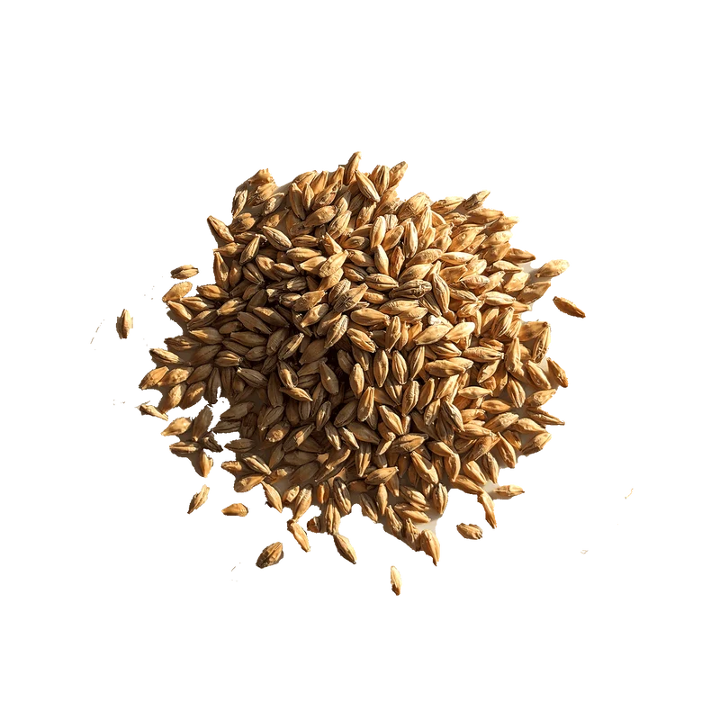 Malt Vienna Barke - Weyermann - 6 à 9 EBC
