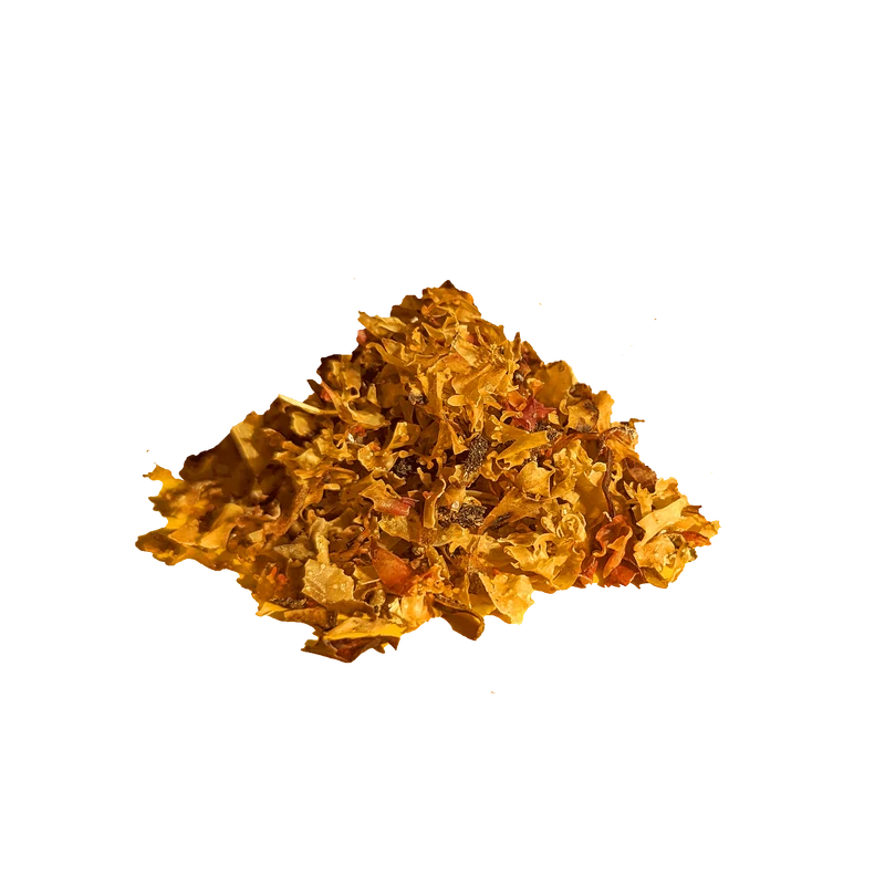 Lichen Carraghen - Irish Moss