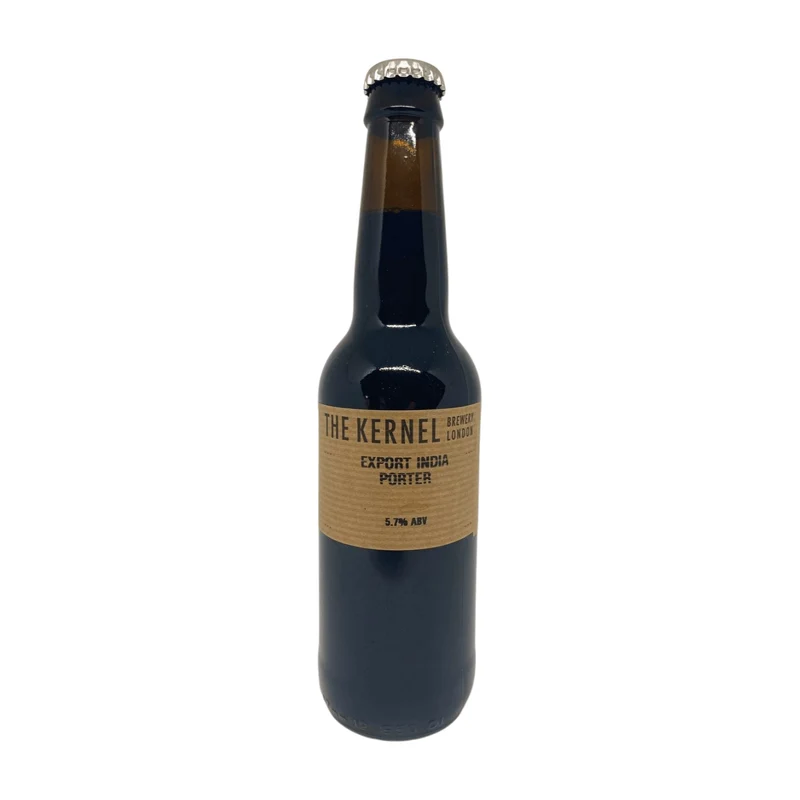 The Kernel Export India | Porter