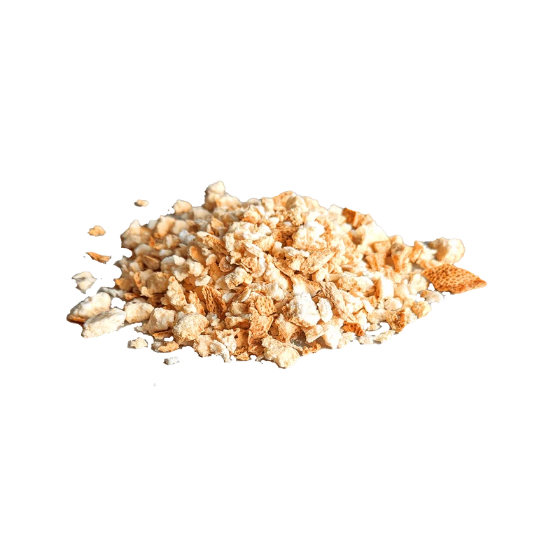 Écorce d'orange douce Bio