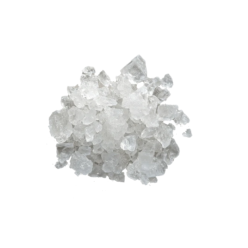 Sucre Candi Blanc