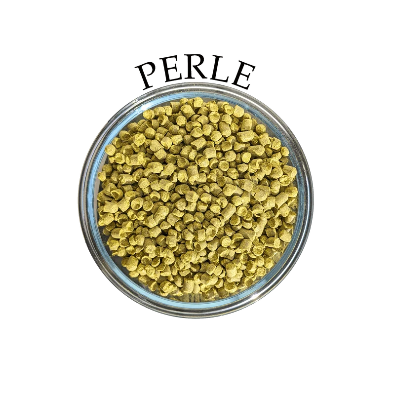 Houblon Perle (DE)