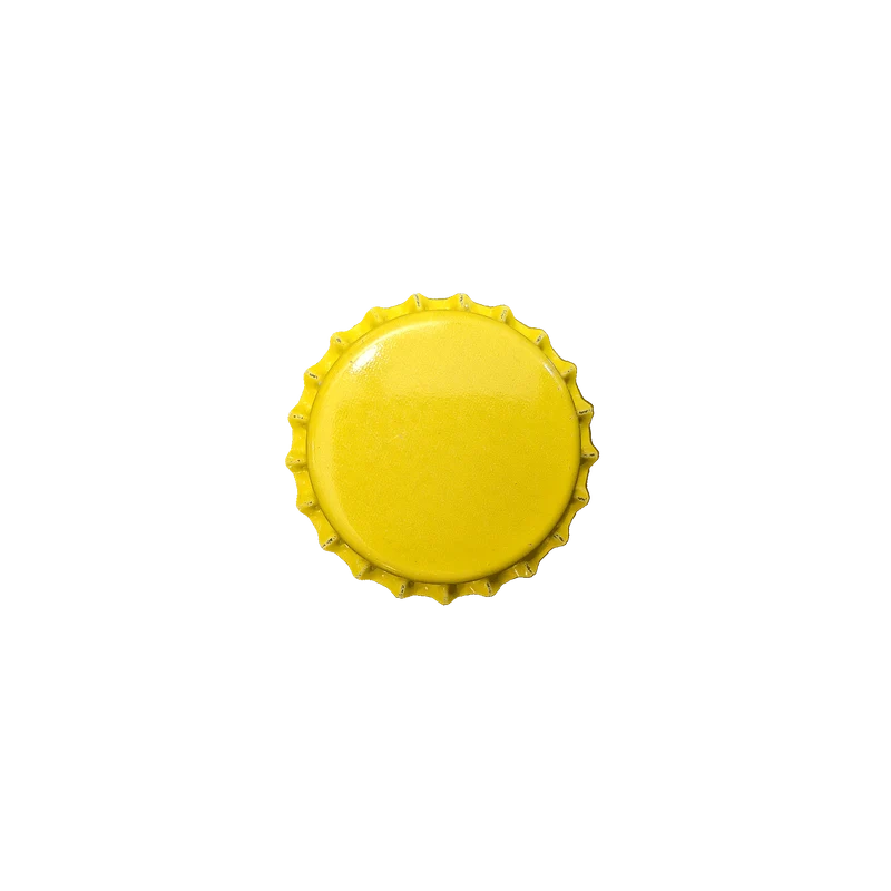 Capsules 26mm