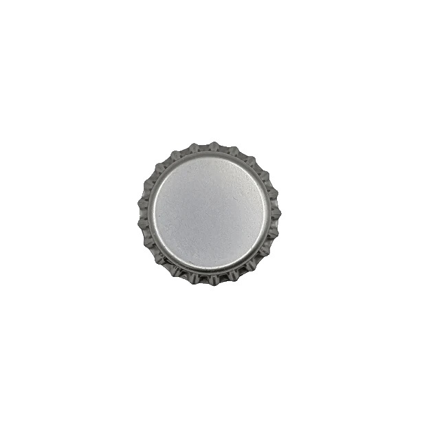 Capsules 26mm