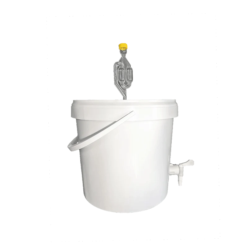 Seau de Fermentation 12.8 L