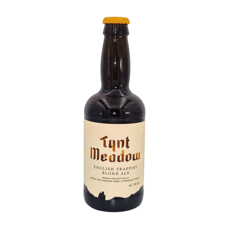 Tynt Meadow | Trappist Ale