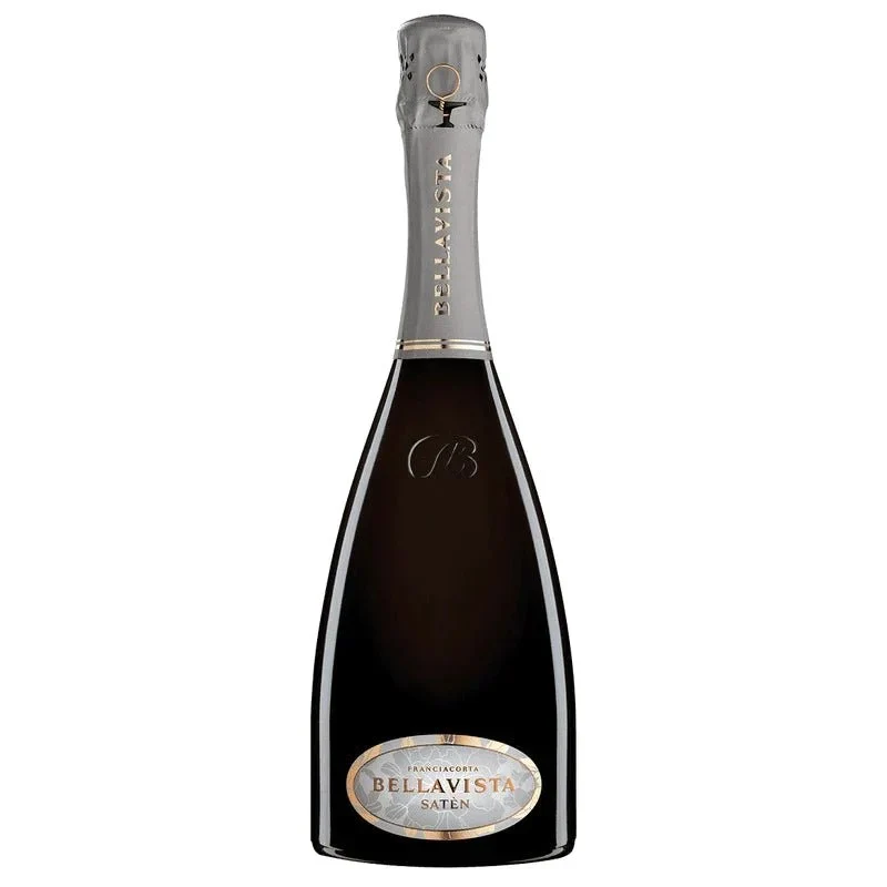 Bellavista Franciacorta Saten