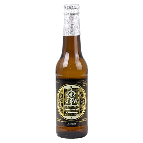 Augustiner Edelstoff