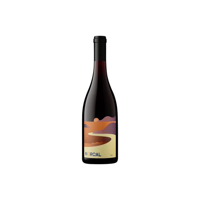2017 Alta NorCal GSM