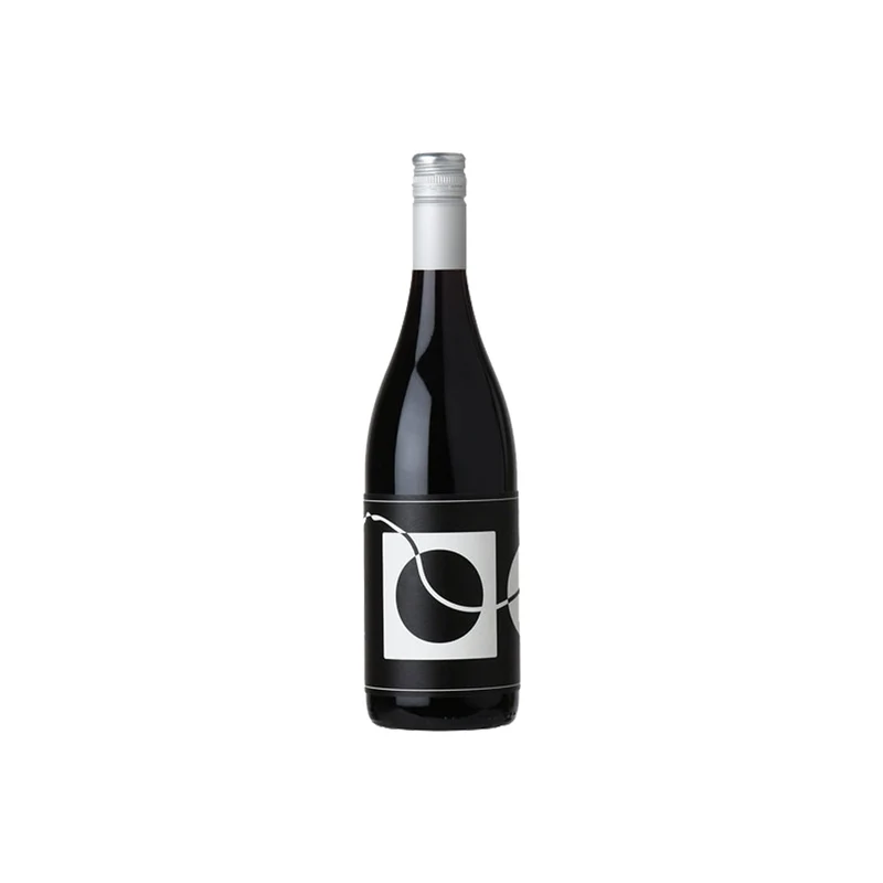 NV Portalupi Lupi Red Blend