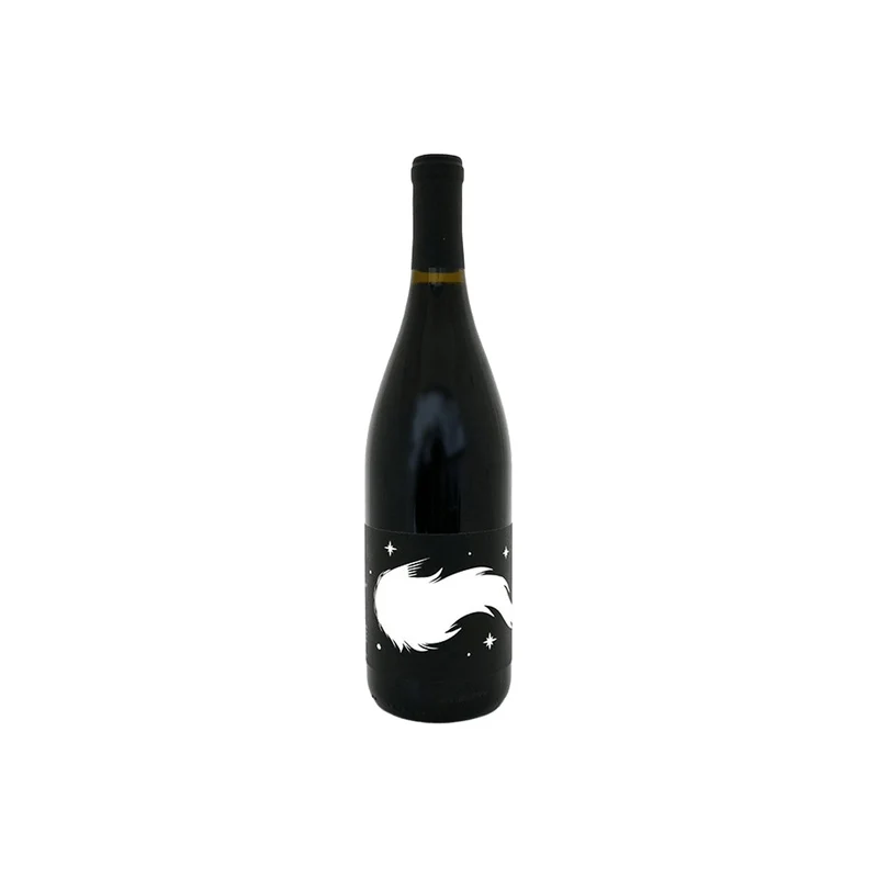 2020 Old World Winery Impulse Red Wine
