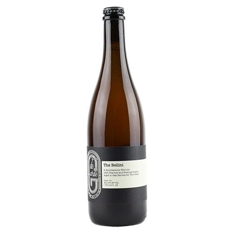 De Garde The Bellini