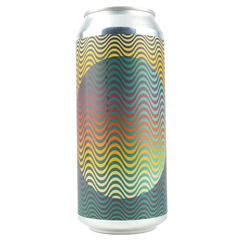 Barreled Souls Hip Hops Are F%*#ing Dead TIPA