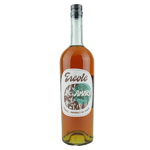 Ercole Amaro