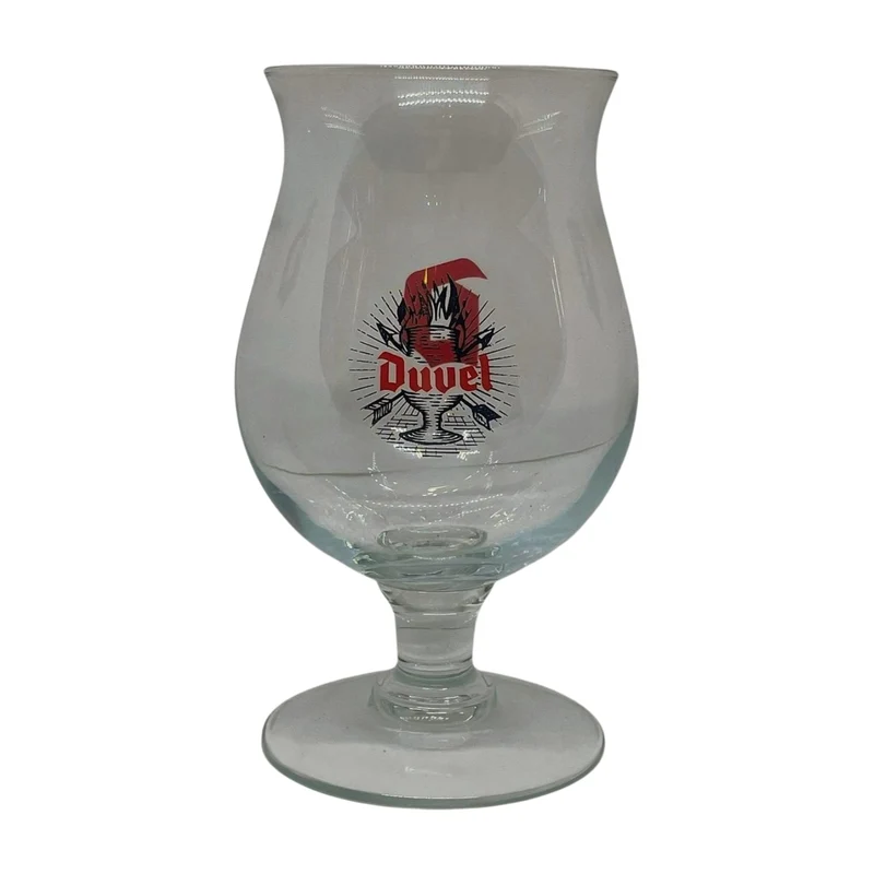 Duvel Studio Hedof Glass | Glass