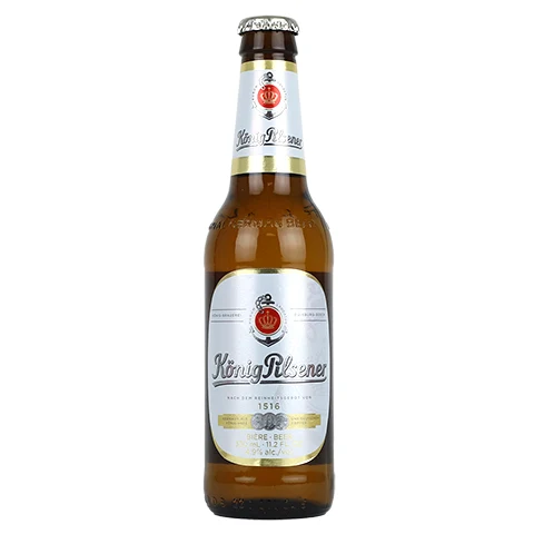 Konig Pilsner