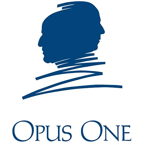 Opus One