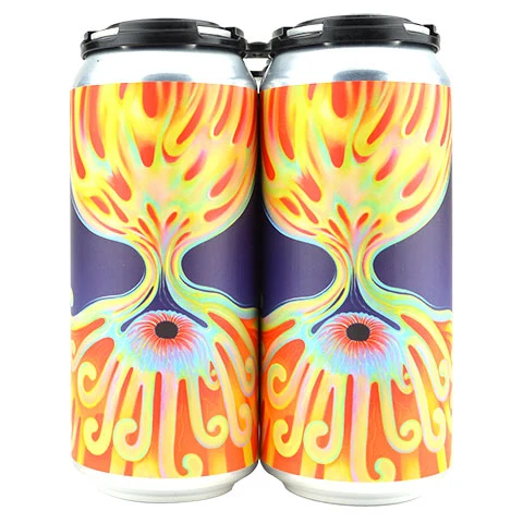 Jester King Astral Reflection DIPA
