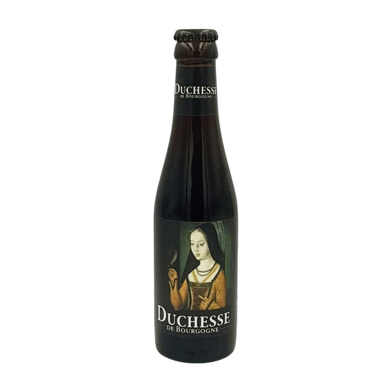 Verhaeghe Duchesse de Bourgogne | Flanders Red Ale