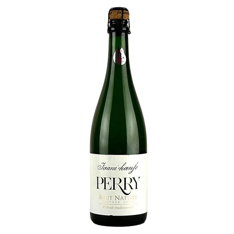 Jaanihanso Perry Brut Cider
