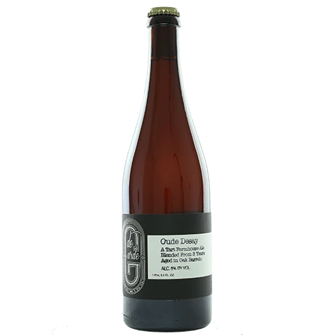 De Garde Oude Desay