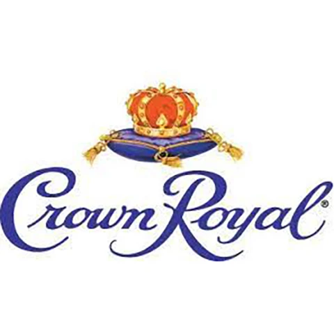 Crown Royal 29 Year Old Extra Rare Blended Canadian Whisky