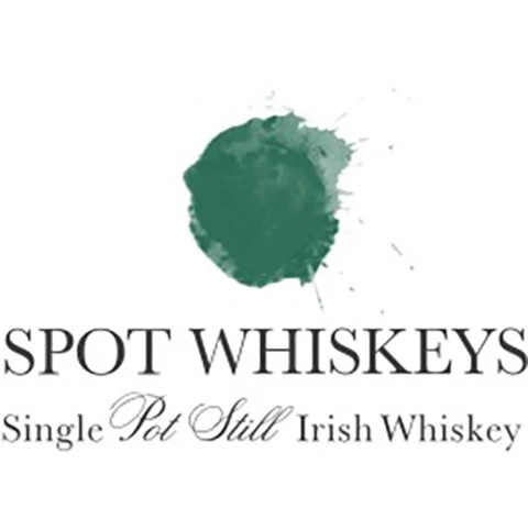 Green Spot Château Léoville Barton Single Pot Still Irish Whiskey