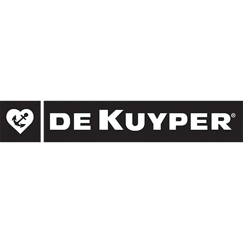 DeKuyper Pucker Cherry Schnapps Liqueur