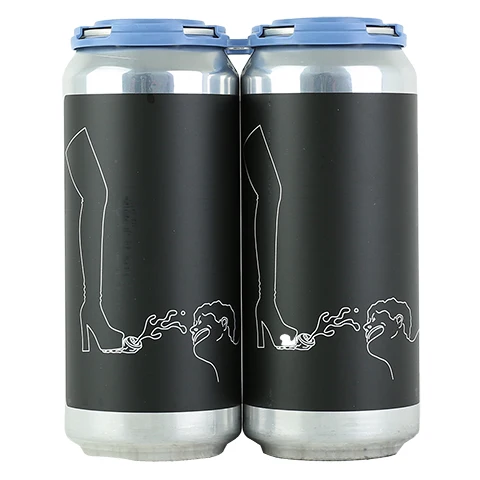 Eat Beer Sip Killer DIPA