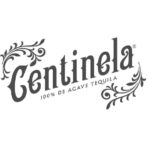 Centinela Anejo Tequila