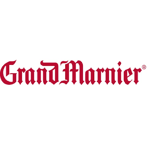 Grand Marnier '100th Cuvée du Centenaire' X.O. Cognac & Orange Liqueur