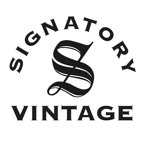 Signatory Vintage 8 Year Old Mortlach 2008 Un-Chillfiltered Speyside Single Malt Scotch Whisky