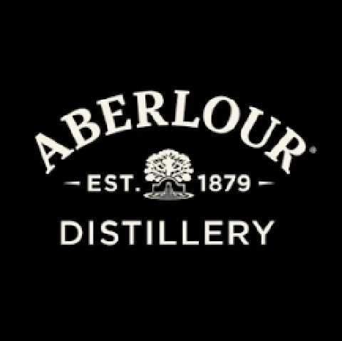 Aberlour 18 Year Old Double Cask Matured Highland Single Malt Scotch Whisky