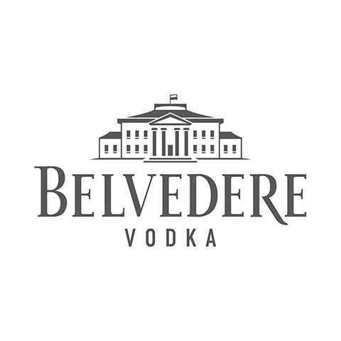 Belvedere Organic Infusions Pear & Ginger Vodka