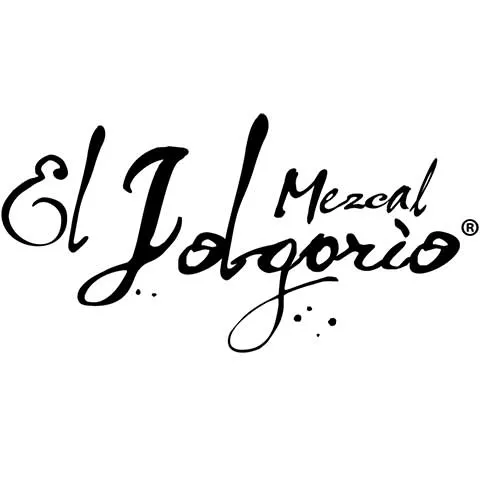 El Jolgorio Madrecuishe Mezcal