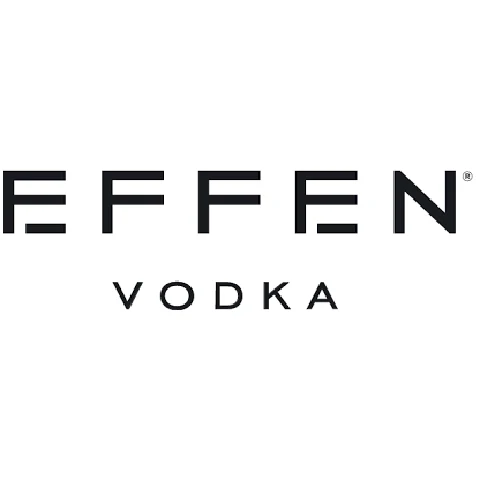 Effen Black Cherry Vodka